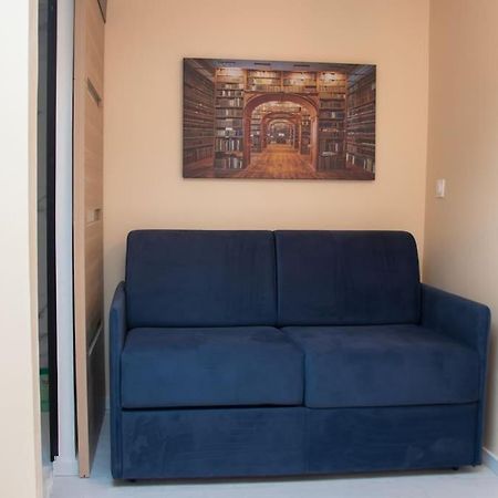אמיינס Duplex Studio Fullness - Proche Gare - Wifi מראה חיצוני תמונה